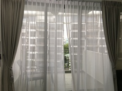 The Inflora (D17), Condominium #181747242